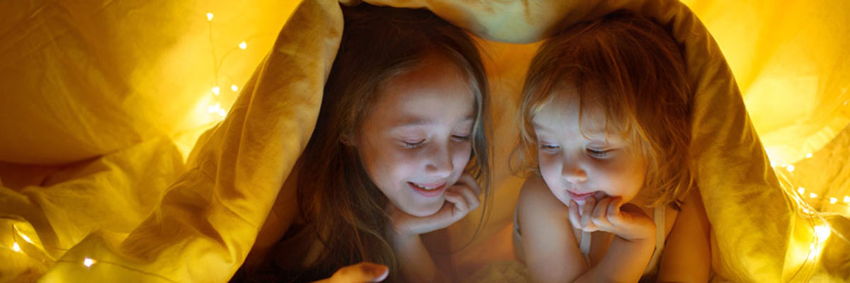 MagicBreaks booking condition carousel banner