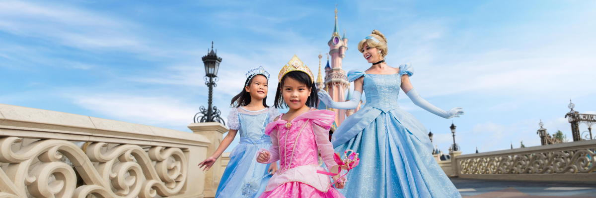 MagicBreaks main banner image carousel banner