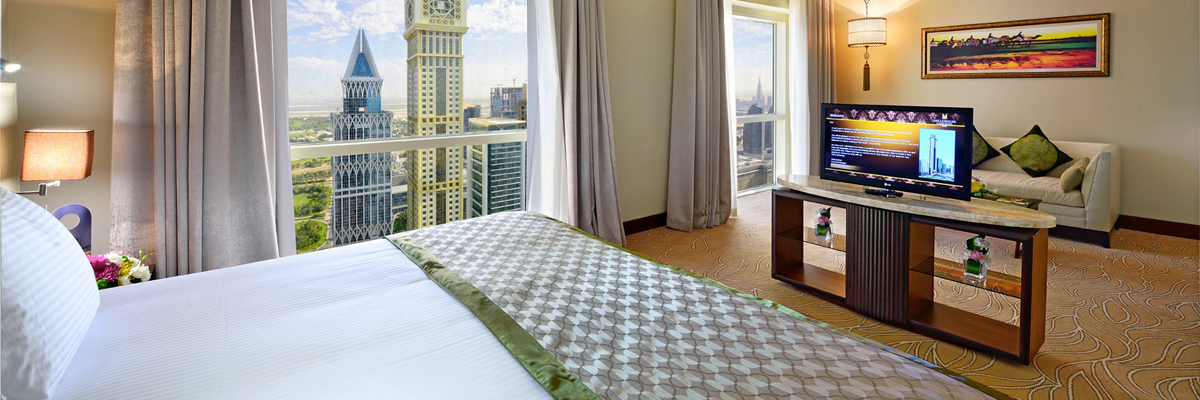 MagicBreaks Hotel Reviews carousel banner