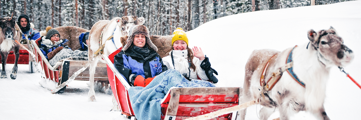 MagicBreaks 2024 Day Trips carousel banner