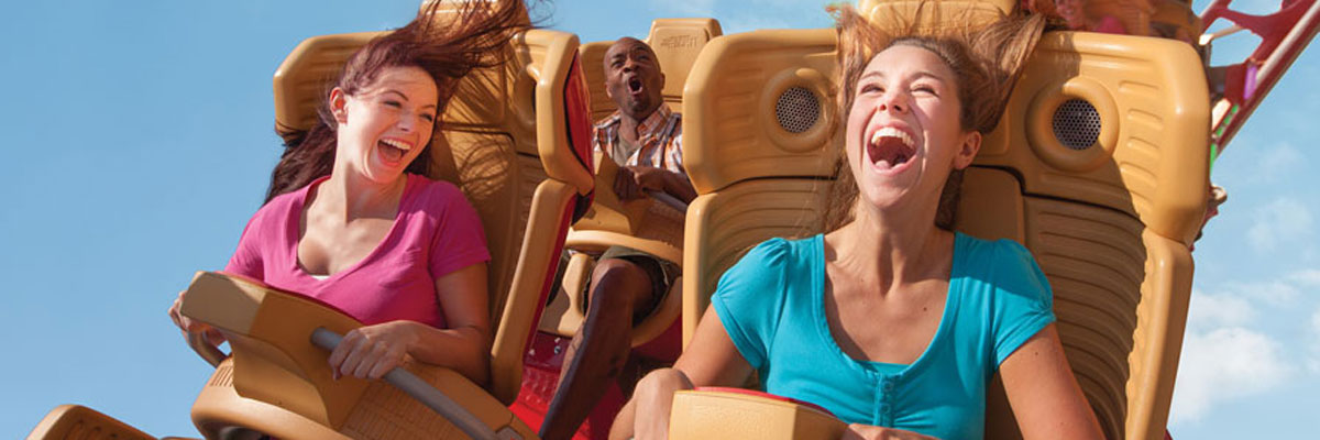 MagicBreaks news and events carousel banner