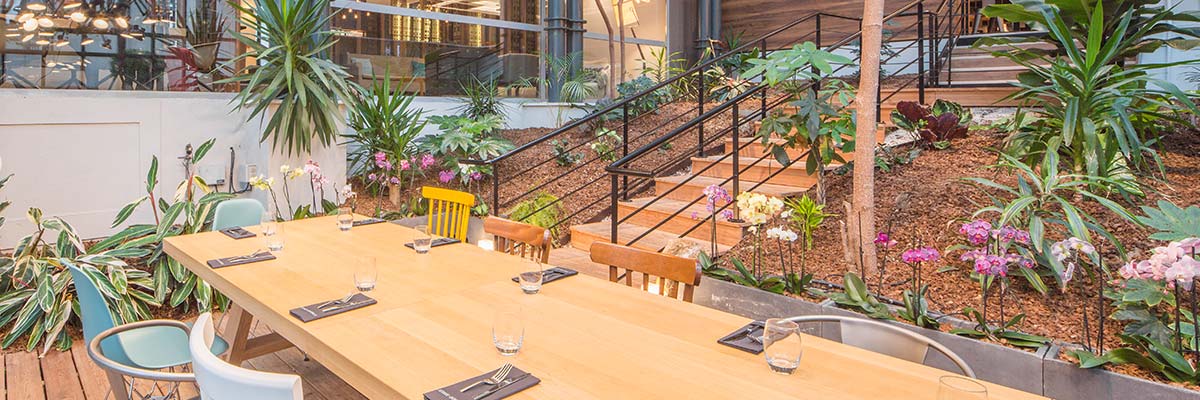 MagicBreaks Hotel Location carousel banner