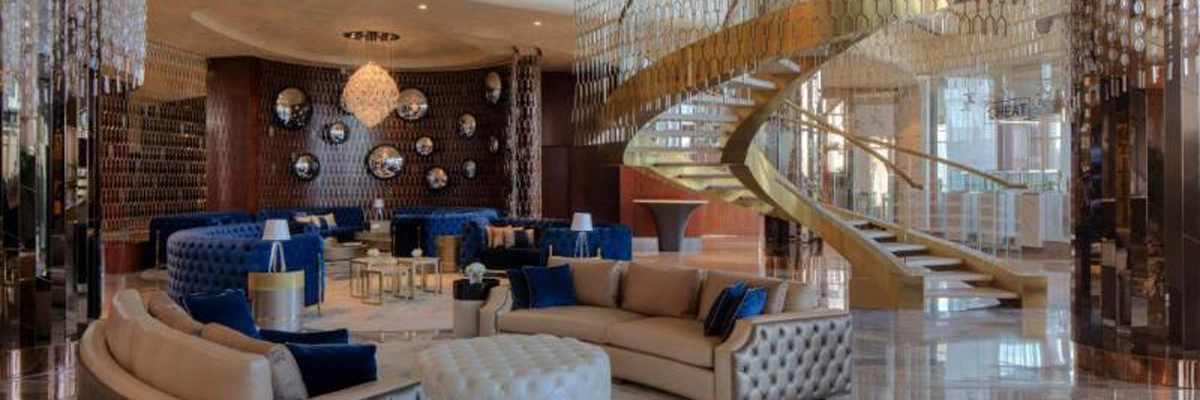 MagicBreaks Dining carousel banner