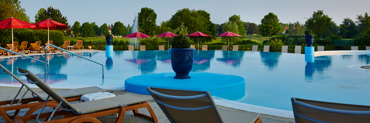 MagicBreaks Hotel Overview carousel banner