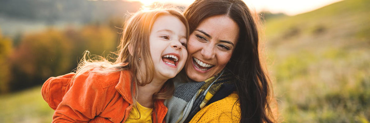 MagicBreaks Charity Work carousel banner