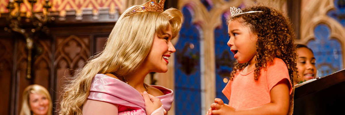 MagicBreaks main banner image carousel banner