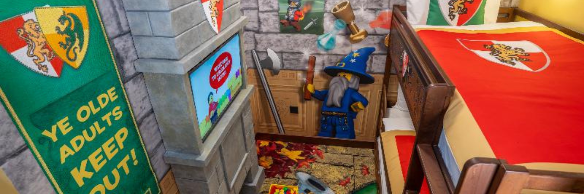 MagicBreaks Special Offers carousel banner