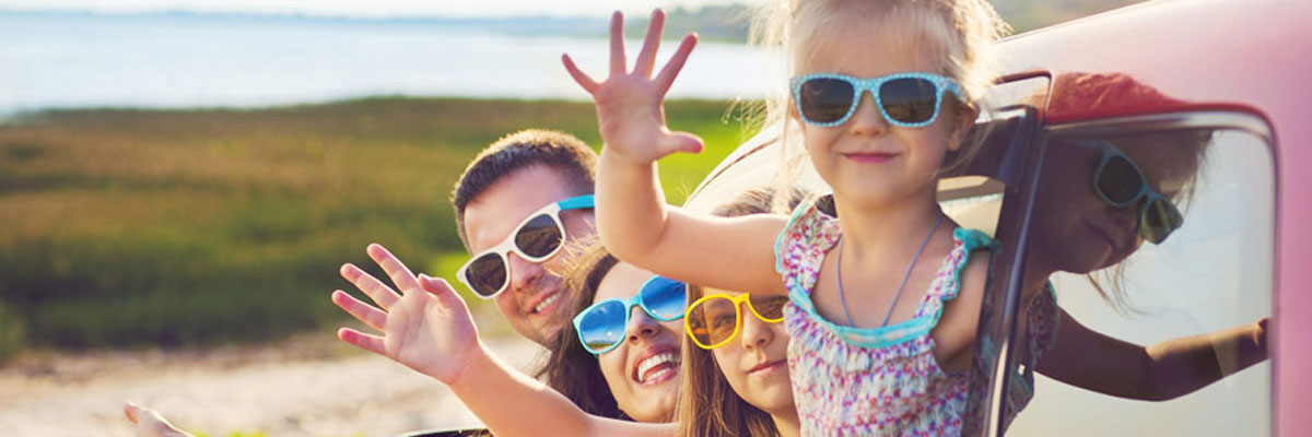 MagicBreaks UK Breaks 1 carousel banner