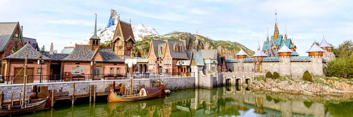 MagicBreaks Ticket Prices carousel banner