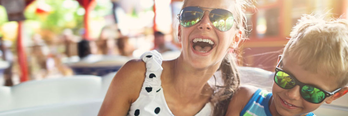 MagicBreaks main banner image carousel banner