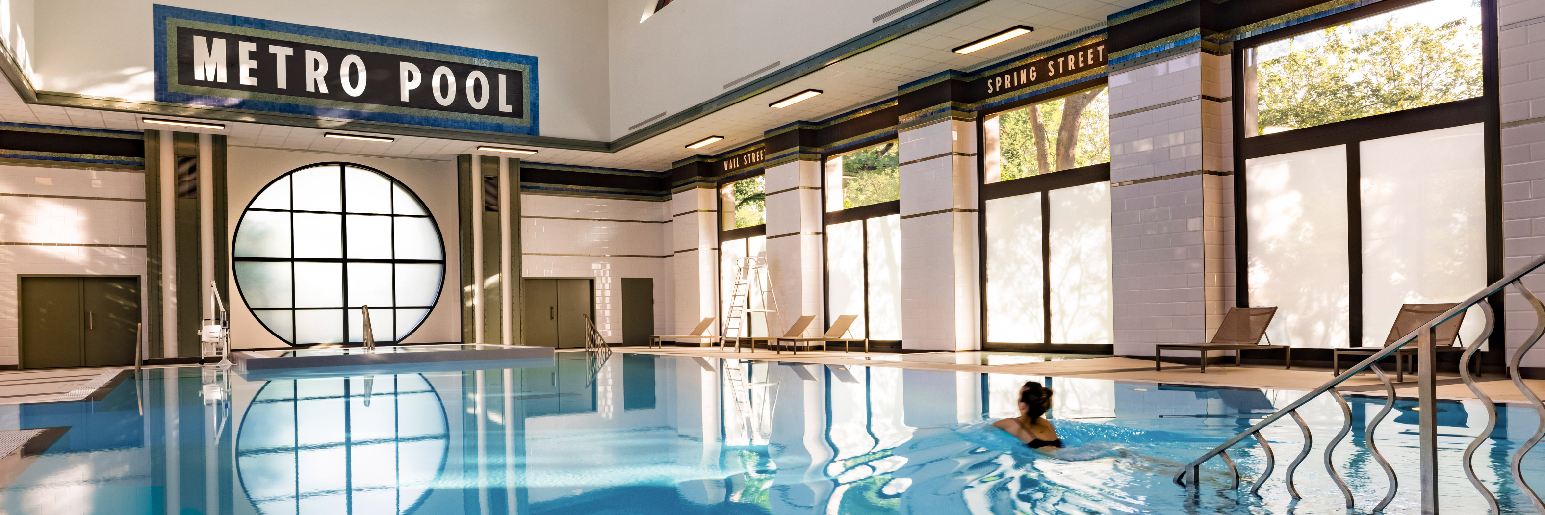 MagicBreaks main banner image carousel banner