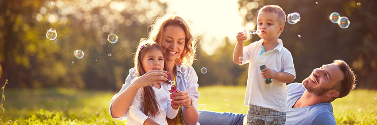 MagicBreaks main banner image carousel banner