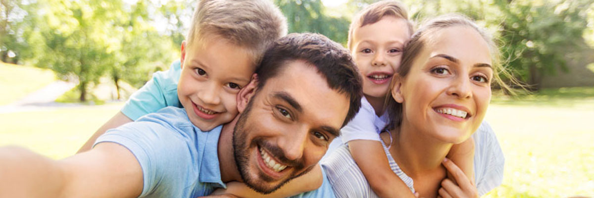 MagicBreaks General Information carousel banner