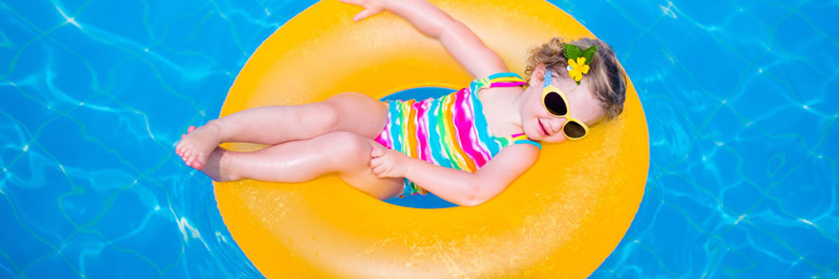 MagicBreaks main banner image carousel banner