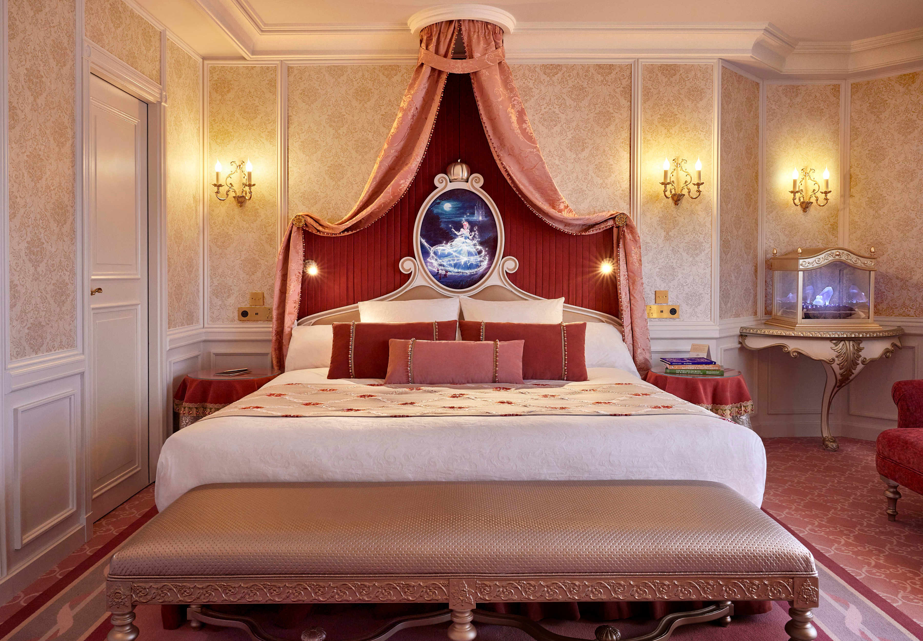 MagicBreaks Fantastic themes to choose from! carousel banner