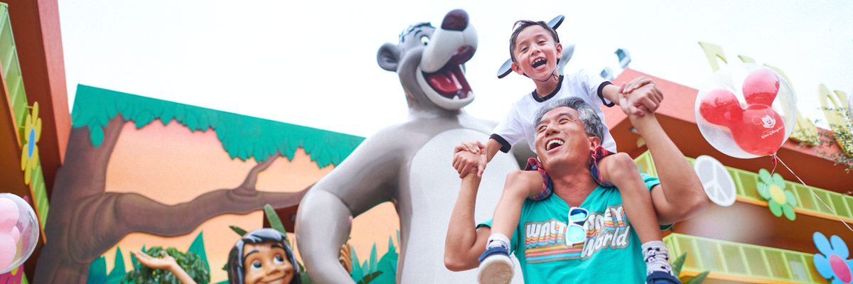 MagicBreaks Reviews carousel banner