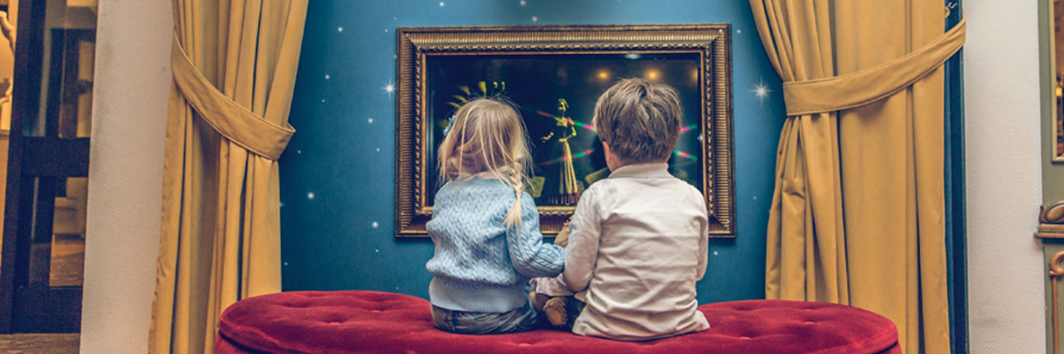 MagicBreaks facilities carousel banner