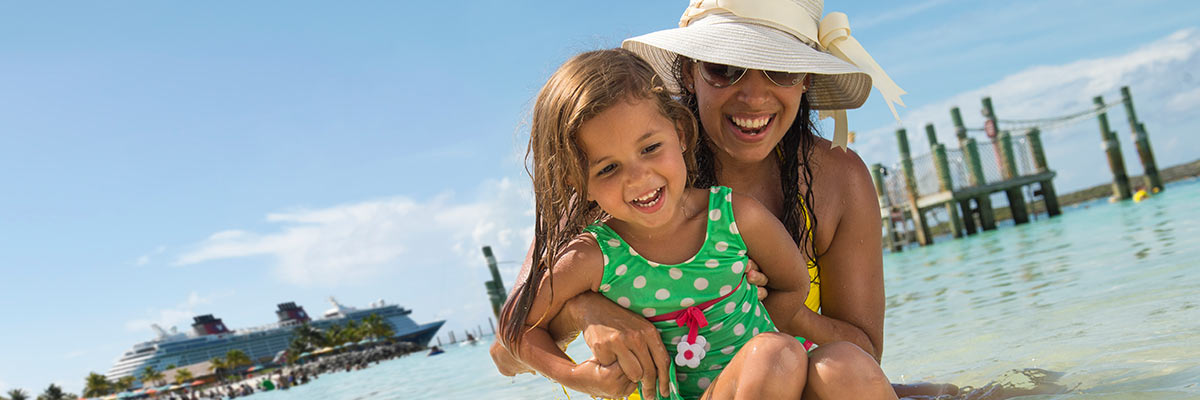 MagicBreaks dream itineraries carousel banner