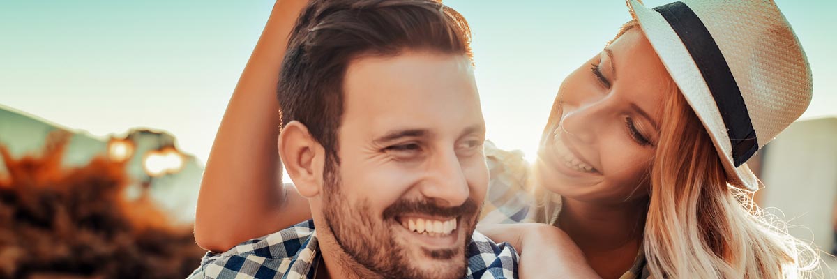 MagicBreaks main banner image carousel banner