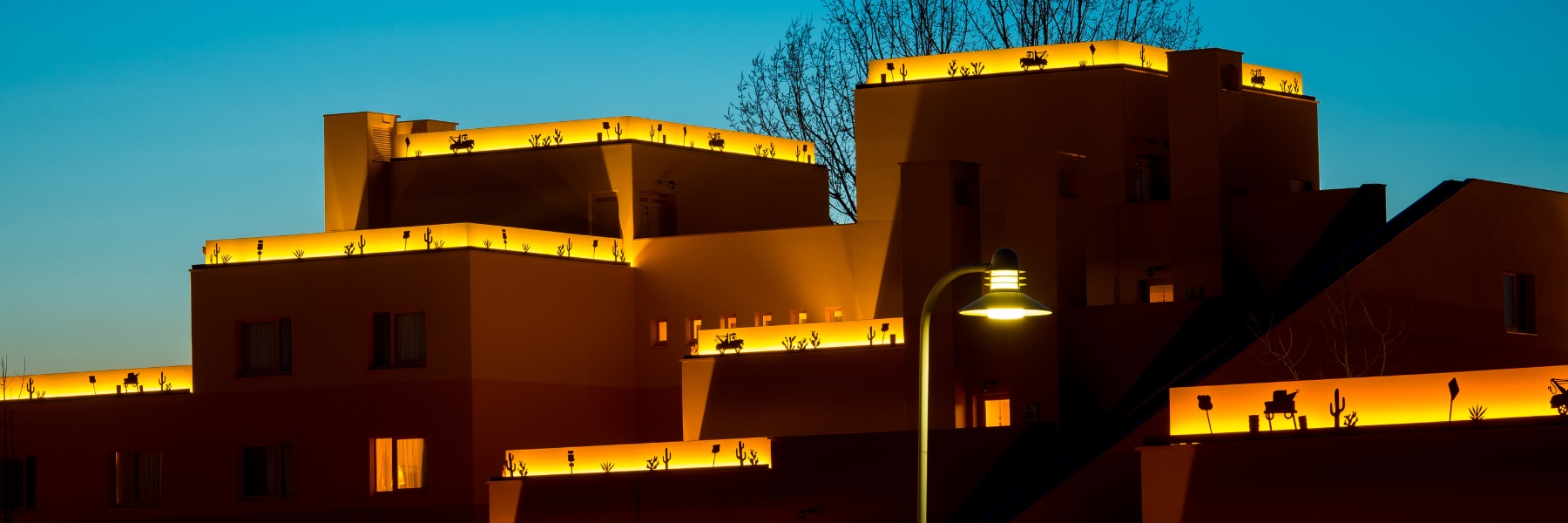 MagicBreaks main banner image carousel banner