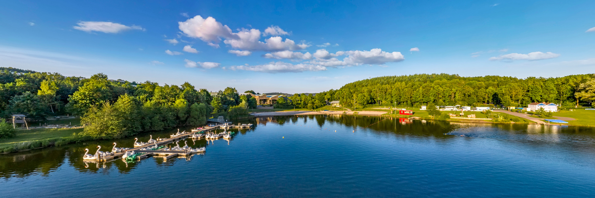 MagicBreaks Special Offers carousel banner