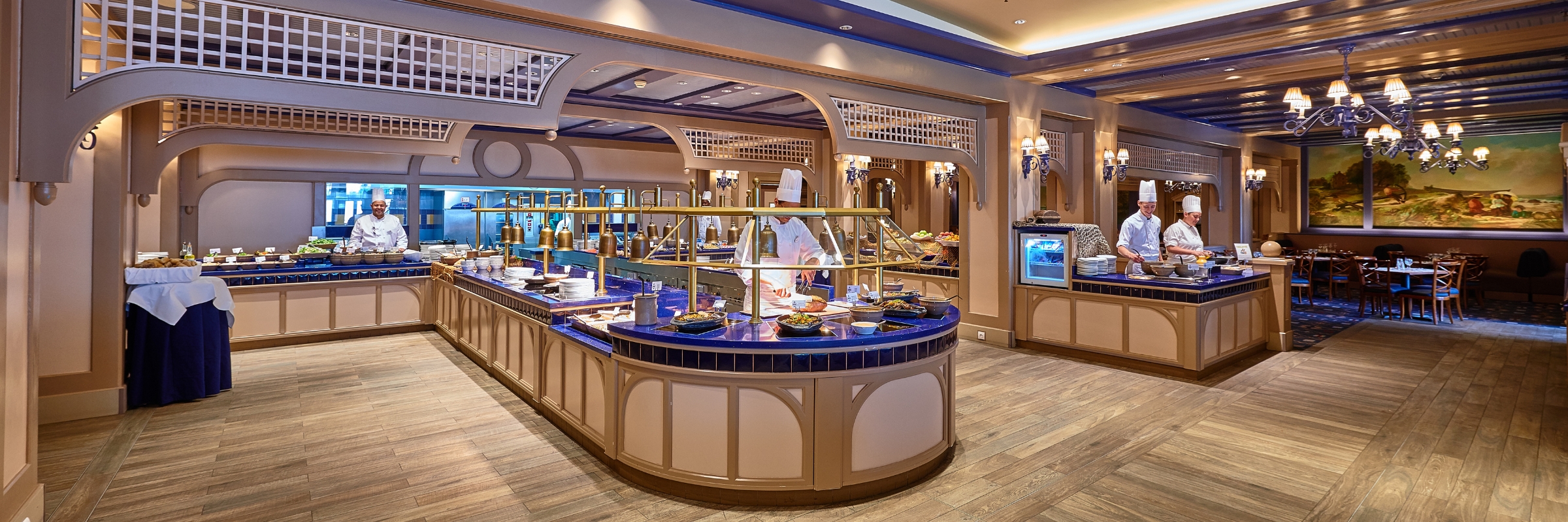 MagicBreaks main banner image carousel banner