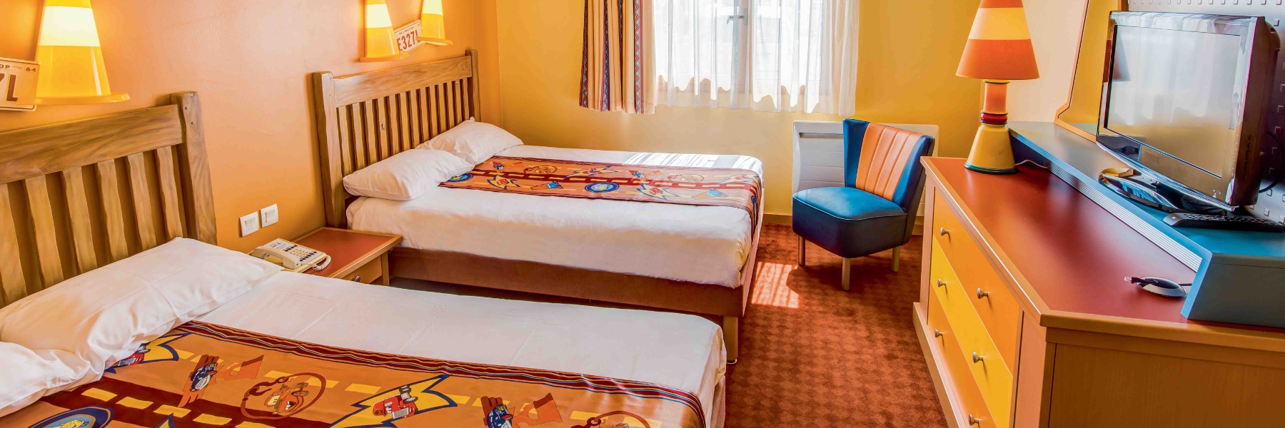 MagicBreaks main banner image carousel banner