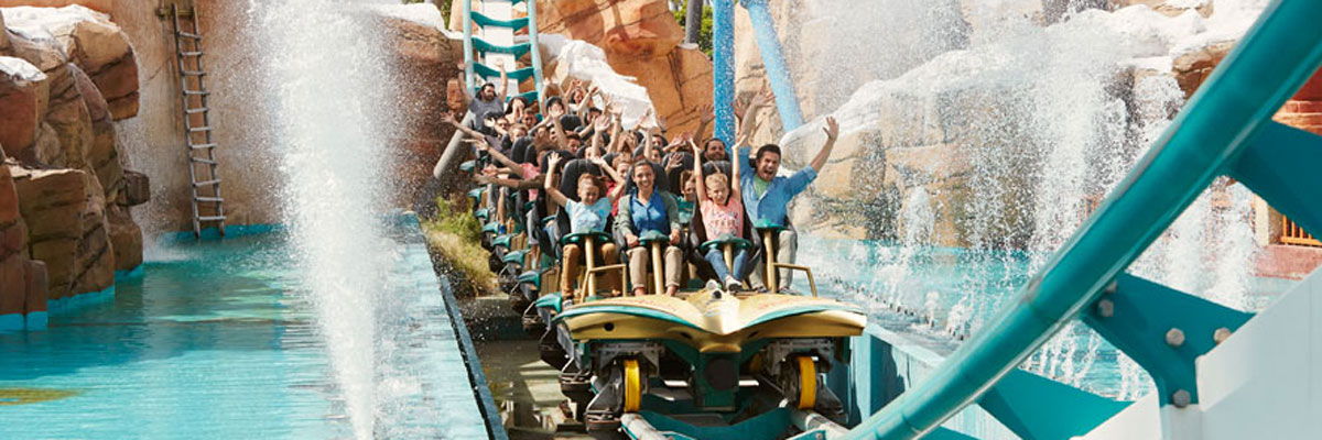 MagicBreaks main banner image carousel banner