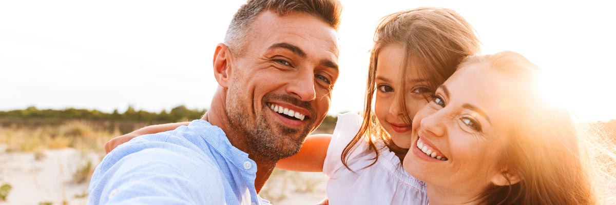 MagicBreaks main banner image carousel banner