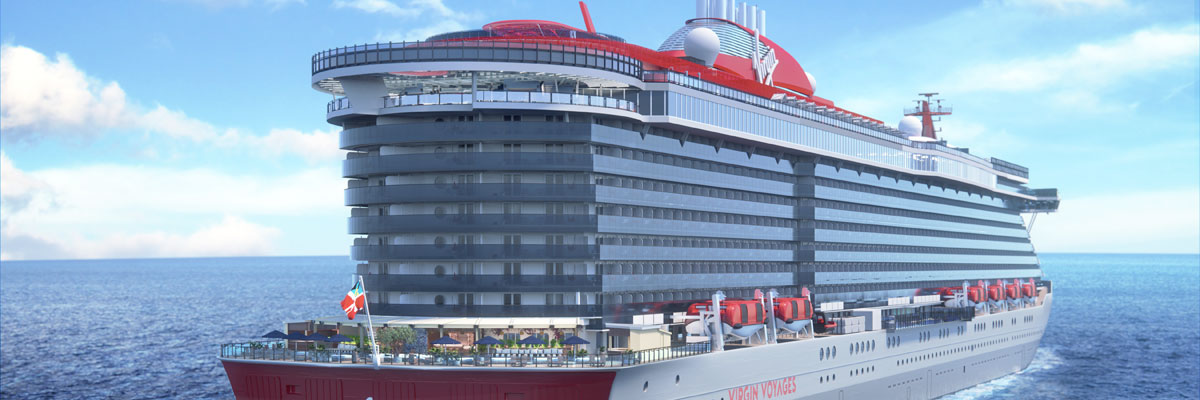MagicBreaks Virgin Voyages Valiant Lady carousel banner