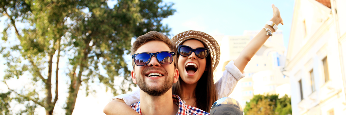 MagicBreaks main banner image carousel banner