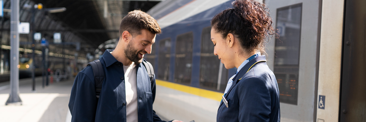 MagicBreaks departures carousel banner