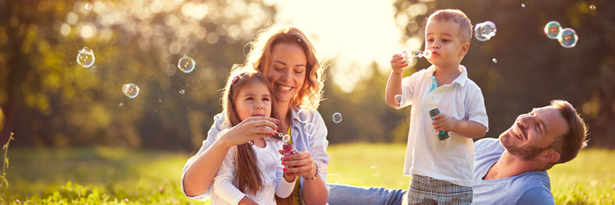 MagicBreaks reasons to travel by LeShuttle carousel banner