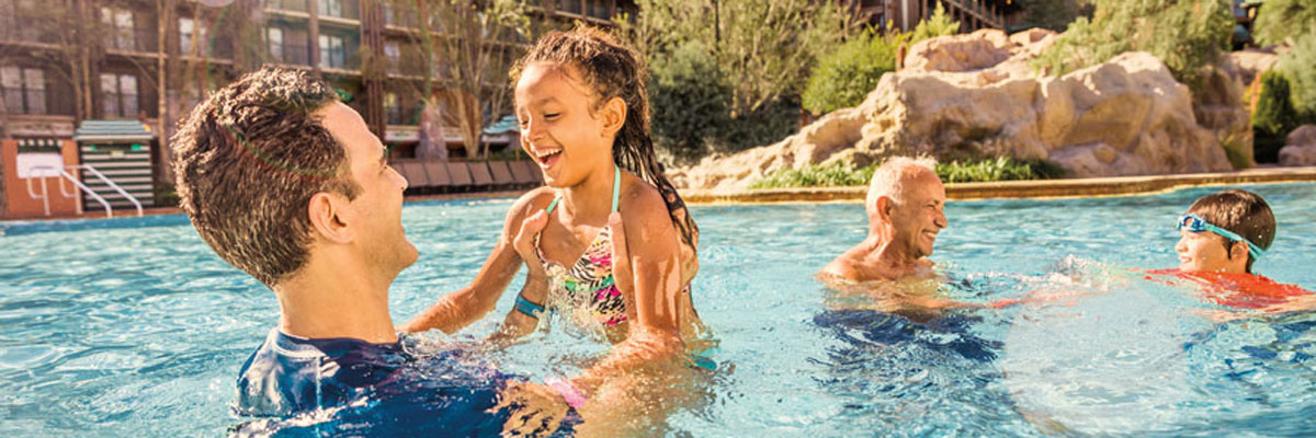 MagicBreaks main banner image carousel banner