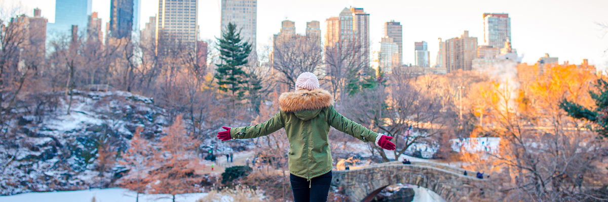 MagicBreaks Experiences 2 carousel banner