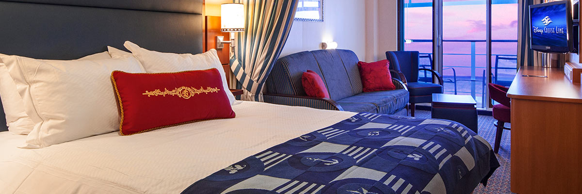 MagicBreaks Staterooms carousel banner