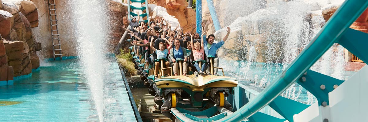 MagicBreaks Parks carousel banner