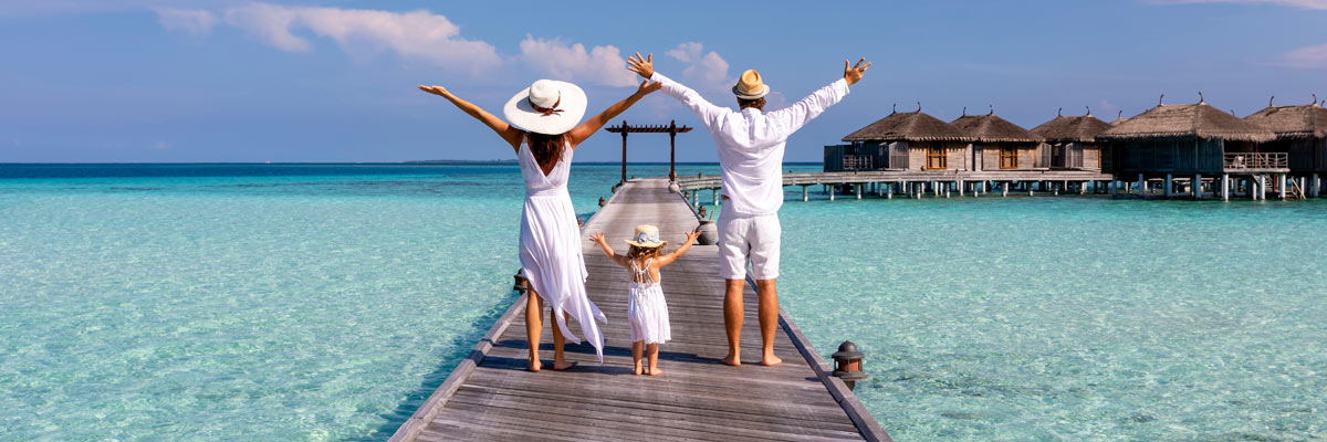 MagicBreaks Experiences 3 carousel banner