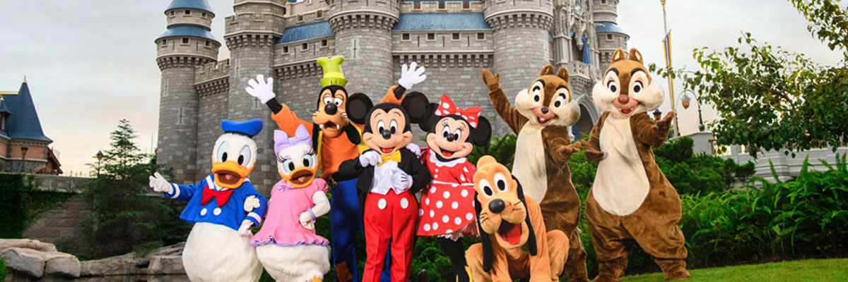 MagicBreaks News & Events carousel banner