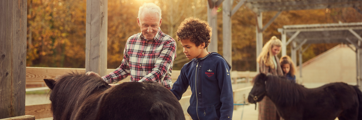 MagicBreaks lvnp facilities carousel banner