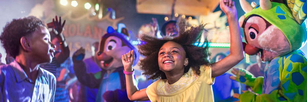 MagicBreaks main banner image carousel banner