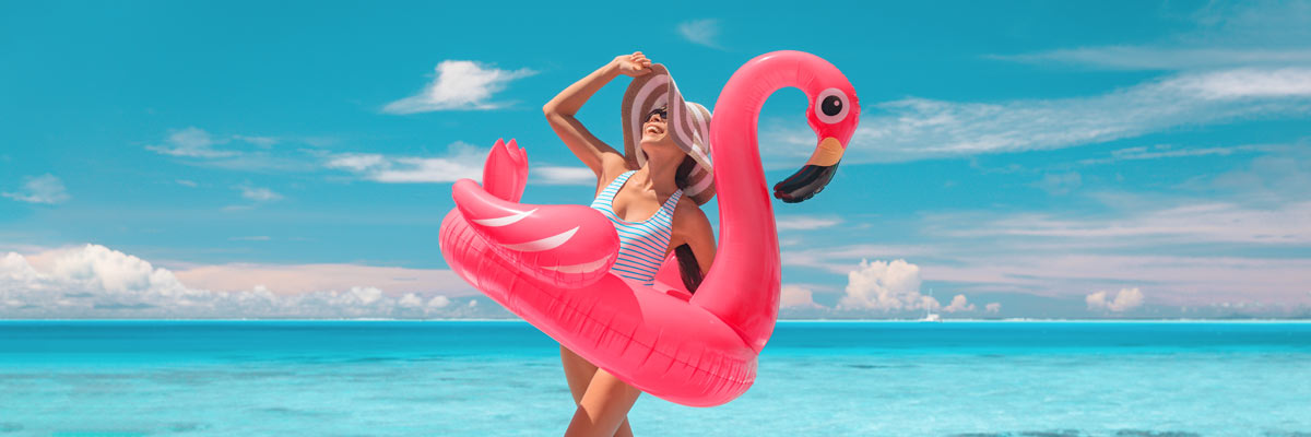 MagicBreaks Experiences 1 carousel banner