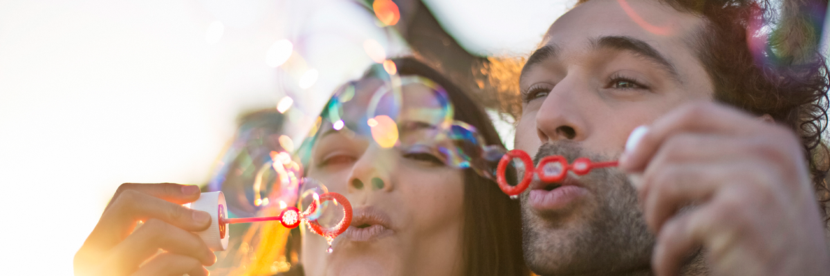 MagicBreaks main banner image carousel banner