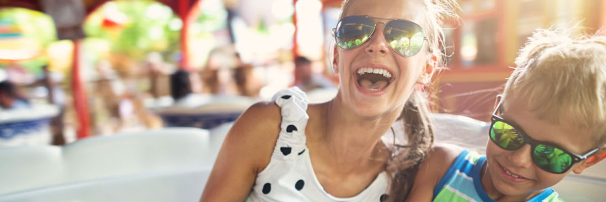 MagicBreaks main banner image carousel banner