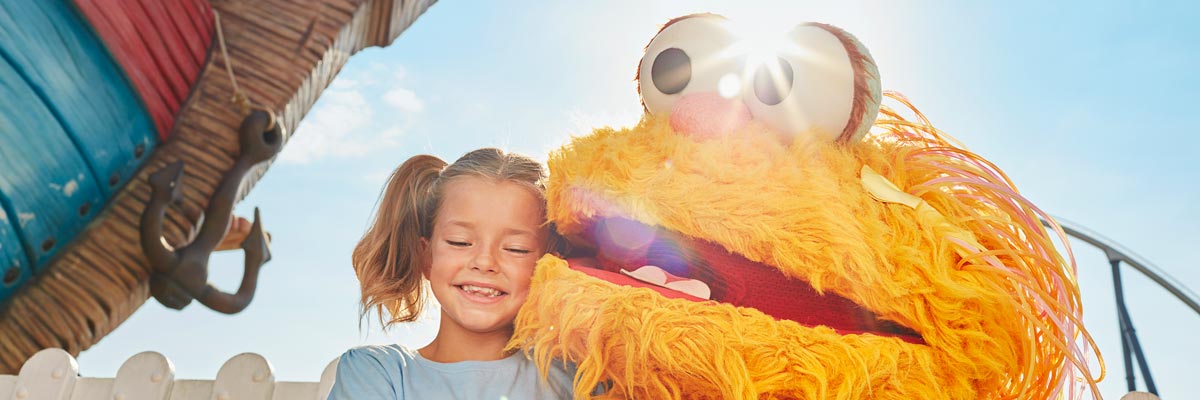 MagicBreaks Park FAQs carousel banner