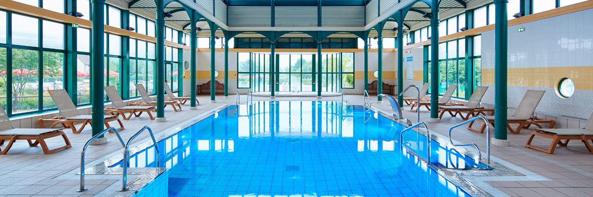 MagicBreaks Hotel Facilities carousel banner