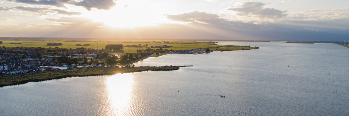 MagicBreaks Location  carousel banner