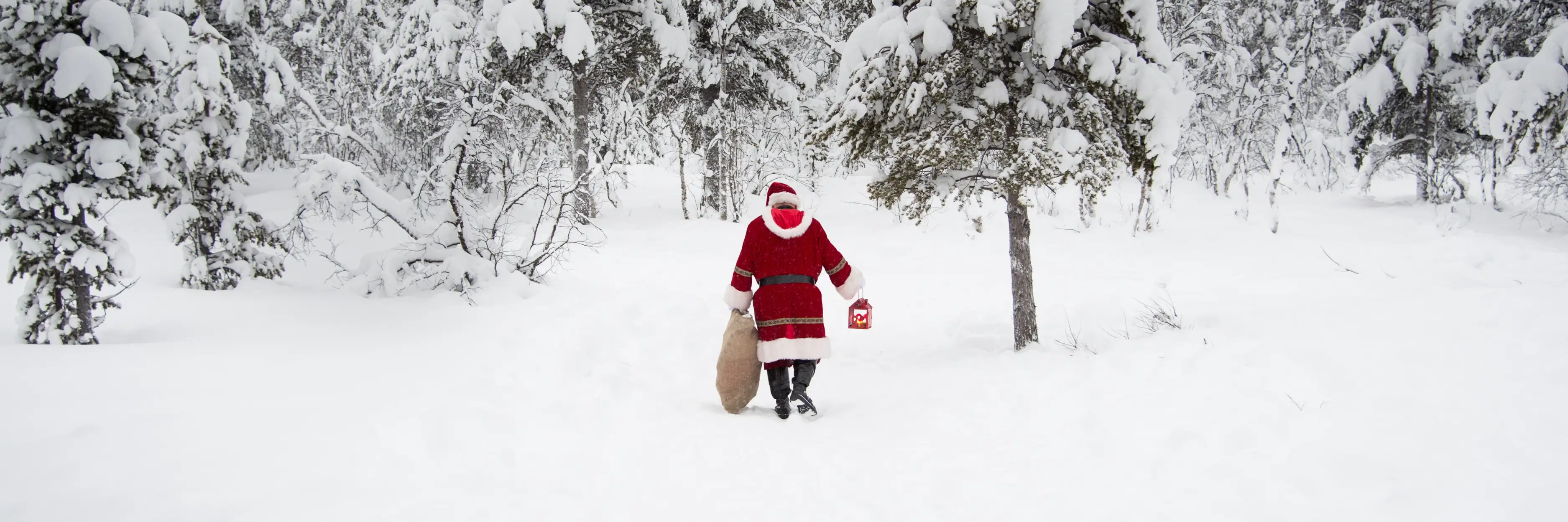 MagicBreaks Sleigh Bells Ringing 2026 carousel banner