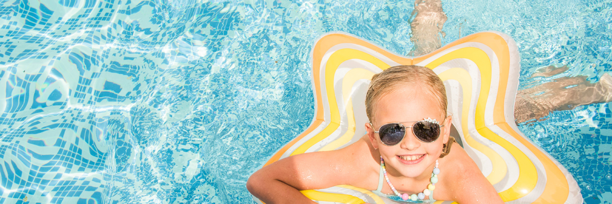 MagicBreaks main banner image carousel banner