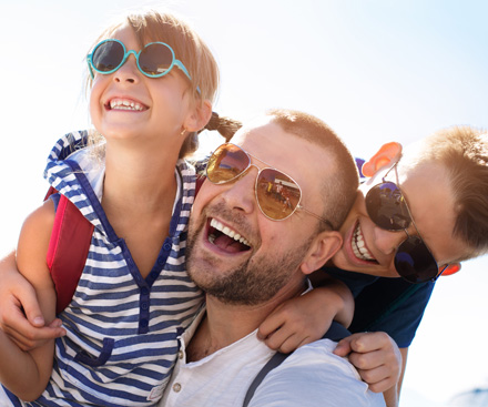 Travel Insurance